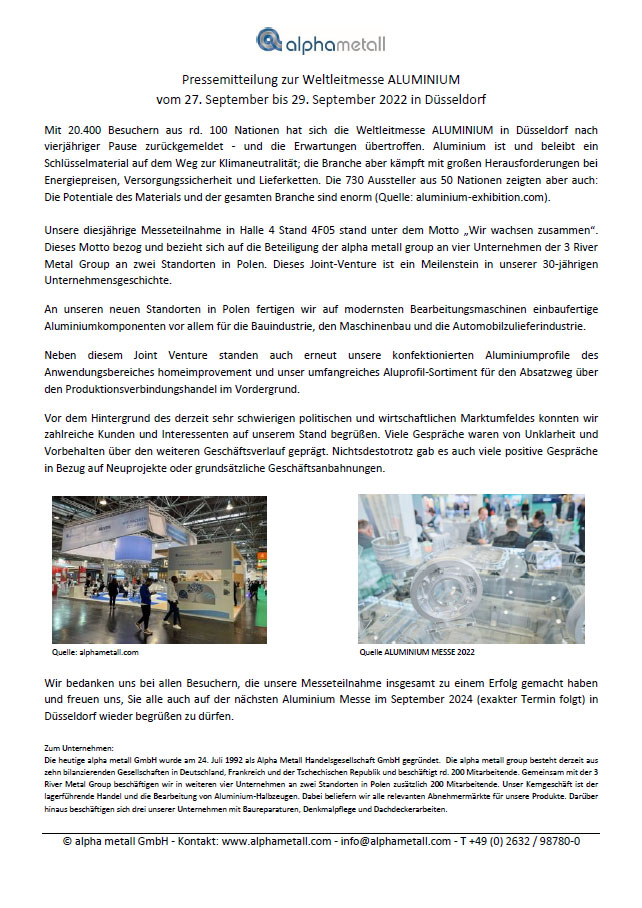 Artikel als PDF