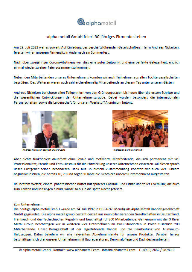 Artikel als PDF